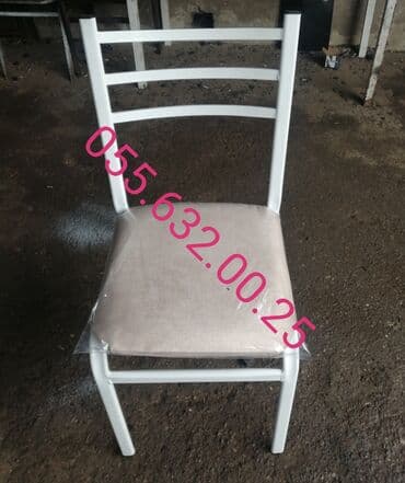 stol uzlukleri: Stulllar Stollar Masalar Tədris kursları üçün stol stul dəstinin — 20