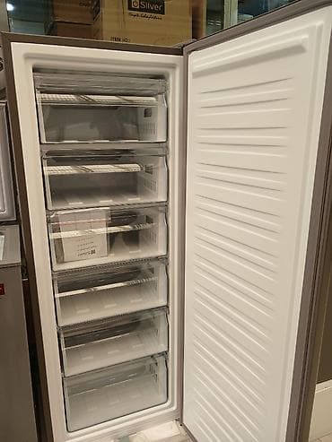 KREDİT DONDURUCU kreditlə polkalı Buzdolabı kreditlə aptek