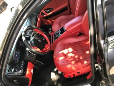 faizsiz kreditlə maşın: Günlük, Bentley — 12