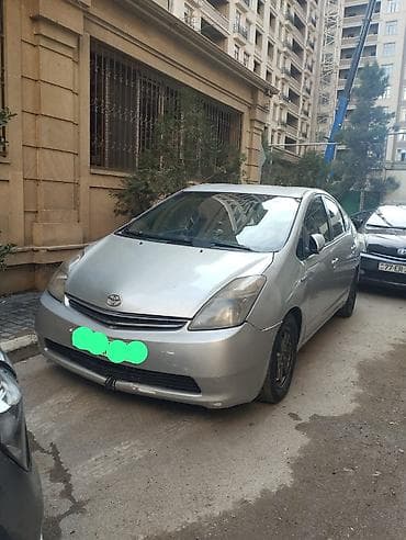 вскрытие авто: Whatsapp aktivdir 0552828246 Arendaya masınlar var — 5