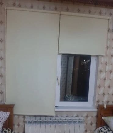 jalus qapilar: Jalüz qapılar — 2