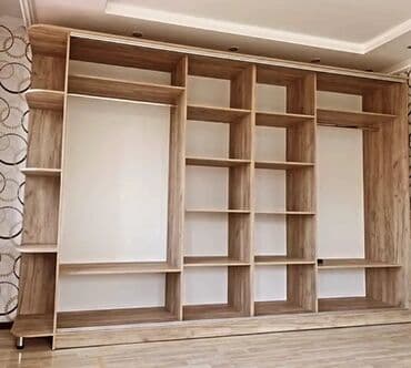 реставрация кухонь: Ремонт, реставрация мебели — 6