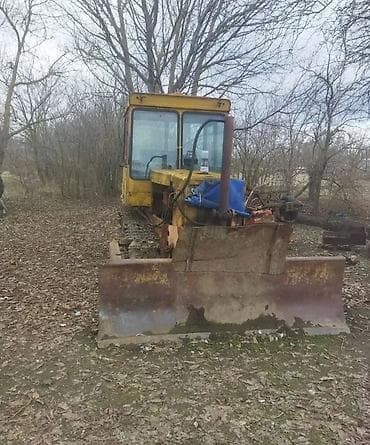 SALAM TECILI SATILIR BECBIR PRABLEMI YOXDUR PRABLEMSIZ PRABLEMI VAR — 1