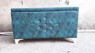 bufiklər: Sandig Tezedir eni 40sm uzunu 1metr isdedyniz olcude isdedyniz — 3