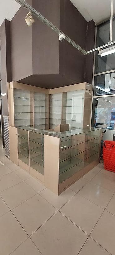 divan kreslo temiri: 📍Mebel Sifarişi Götrülür Baki və Ətraf Rayonlar☎️📞 Mebel — 8