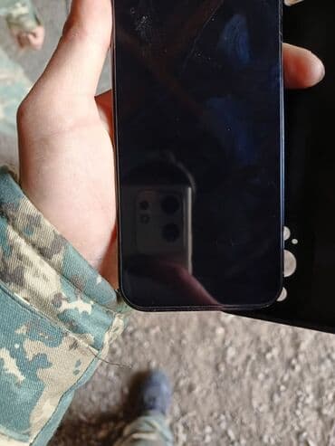 playstation 4 oyunu: IPhone 14 Pro, 256 GB, Qara, Face ID — 2