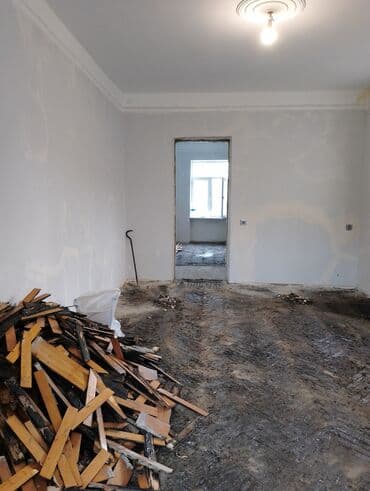 Digər tikinti xidmətləri: Salam, əziz dostlar! Hazırda işsizəm və təcrübəmə, bacarığıma uyğun — 5