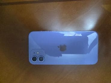 IPhone 12, 128 GB lalafo.az -da IPhone 12, 128 GB