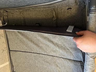 oyun maneji: Manej Hem asagi hem yuxari olur Usag beleme yeri var,ayag hissesinde 2 — 4