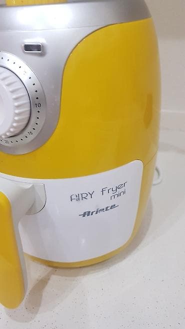 Аудиотехника: Мультиварка 2-2,9 л, Новый, Самовывоз — 4