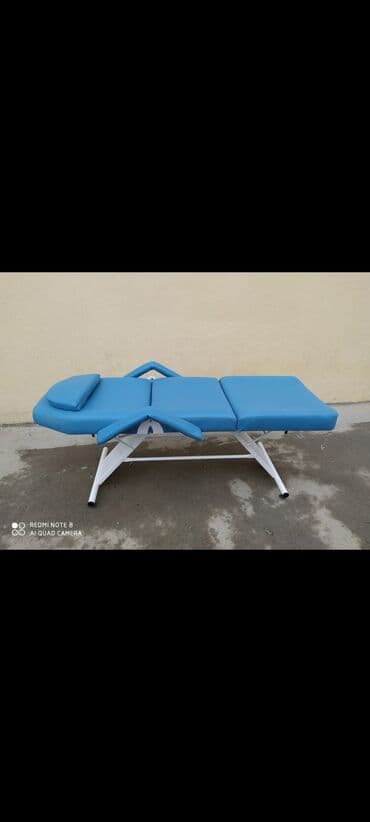 тапчан бишкек: Kosmetoloji Kuşetka Tibbi tapcan Estetik Mikrobleydinq Tato Kiprik — 1