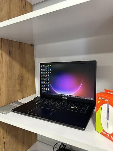 samsung tab a7 lite: İşlənmiş ASUS Vivobook, 15.6 ", Intel Pentium, 256 GB, Ödənişli çatdırılma — 6