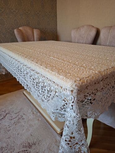 двухсторонние гобеленовые наволочки: Хлопок Наволочка — 142