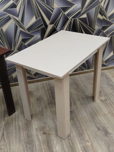 metbex stolari: Masa Masalar Mətbəx masası mətbəx masası Yazı masası yazi masasi — 9