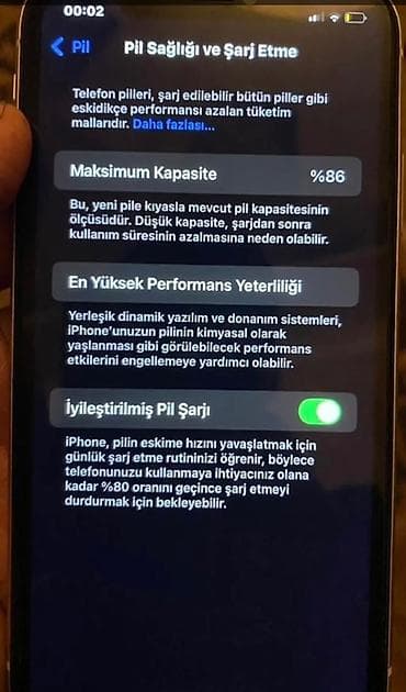 Мобильные телефоны и аксессуары: IPhone 11, 256 ГБ, Гарантия, Face ID, С документами — 4
