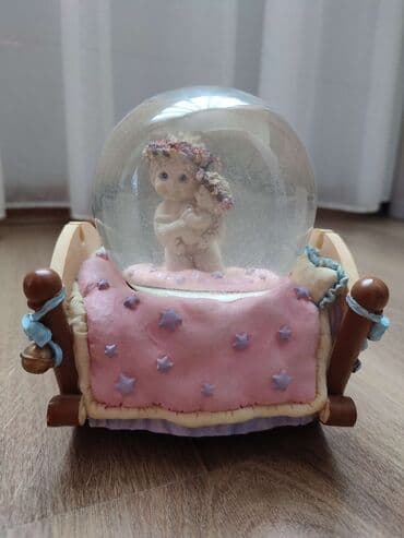 Fiqur lalafo.az -da Fiqur