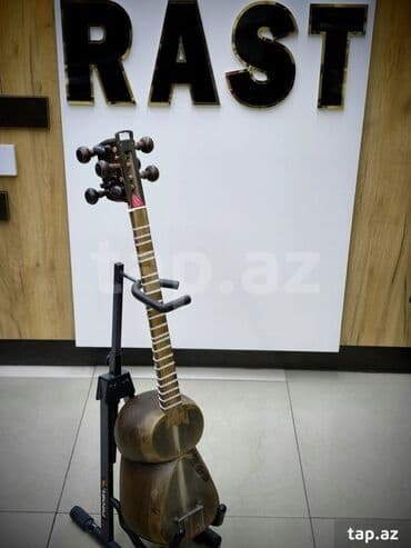 tar qabi: Köhnə Qarabağ tarı Çanaq 30 il Qol; qara qoz Aşıqlar ebanit Rast — 1