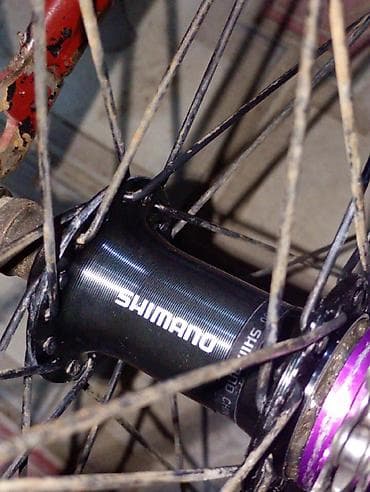 Salam arxa və ön disk toplar ilə birlikdə satilir qiymət razılaşma