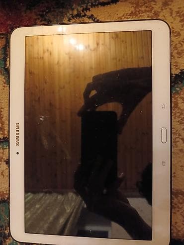 s20fe ikinci el: Hamısı satılır honorun sensoru işləmir, samsung a12 nin ekranı — 6