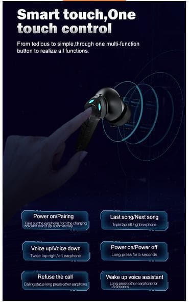 nausnik: 💥şok qiymətə dəyərindən aşağı topdan qiymətə yeni orginal — 2