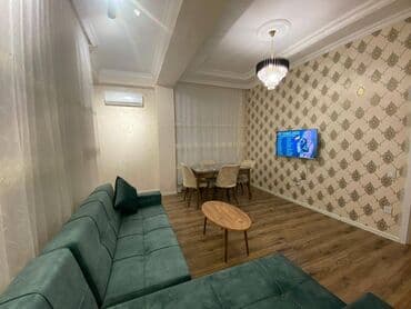 bakıda bina evleri: Sumqayıt şəhəri,Bulvar küçəsi,Mirvari City yaşayış kompleksində9 — 1