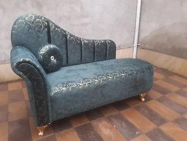 divan kreslo kreditle: Divan, Divan — 8