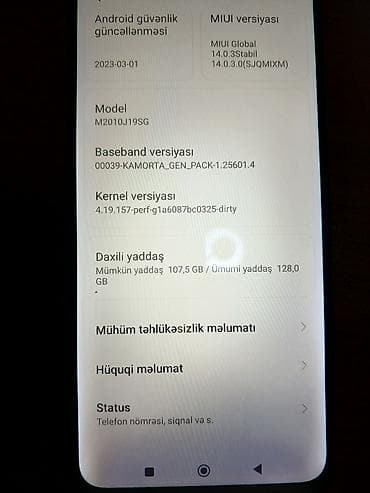 samsung galaxy note 1: Çox az istifade olunublar,tam işləkdilər,ustada olmayıb,qiymət — 6