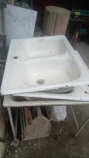 elektron saat qiymetleri: Qiymətlər Fərqlidi Ciddi Allan Şəxs Yığsın Xayiş Edirəm Qiyməti — 1