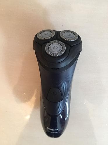 iphone 13 pro max orjinal ekran: Elektrik üzqırxan, Philips, Yeni, Pulsuz çatdırılma — 2