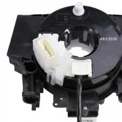 NISSAN sukan lentasi. Sukan lentasi nissan infinti