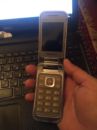 s8 edge ekran: 3582 salam mumkunse bu elanla elaqeder watsap nomresine yazin etrafli — 1