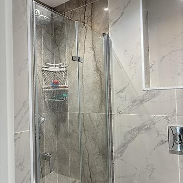 2 otaqlı, Yeni tikili, 40 kv. m — 10