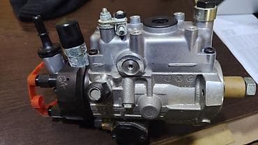 lada yuk baqaji: Caterpillar yanacaq nasosu (Pump GP – Fuel Injection) - Brend: CAT / — 3