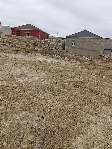 pearl construction mtk: Tikinti — 4