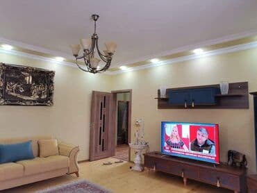 findiq ləpəsi: Qala Şüvəlan yolun üzerin de asvalt yol dan 500 metr içəridə ətraf tam — 13