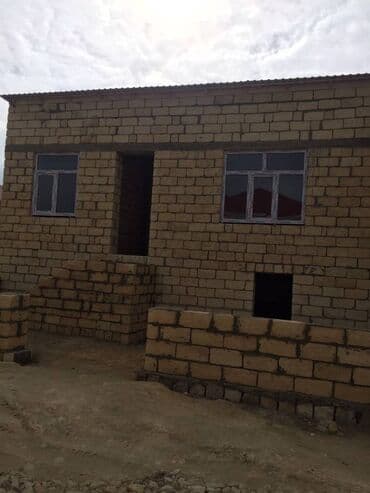 Masazır 2 otaqlı, 42 kv. m, Təmirsiz lalafo.az -da Masazır 2 otaqlı, 42 kv. m, Təmirsiz