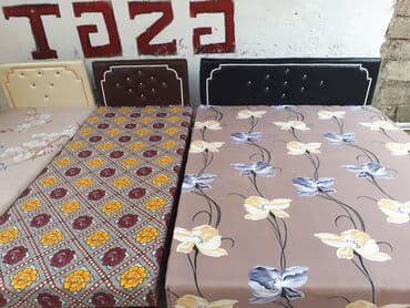 ikinci əl tək kravat: Kravat
hazirlari var — 5