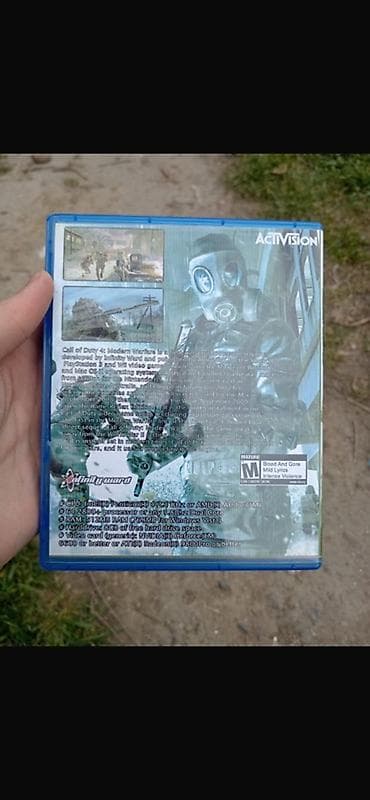 pc disk: Şuter, Yeni Ödənişli çatdırılma — 2