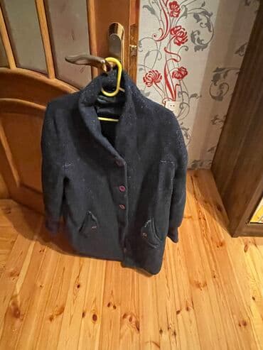 loreta palto: Normal veziyyətdədi 38.40 bədən 15m — 4