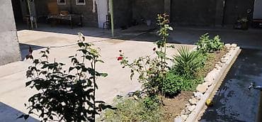 mərdəkan villa: 6 otaqlı, 180 kv. m, Kredit yoxdur, Yeni təmirli — 7