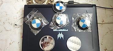 bmw e28 диски: Emblem BMW. BMW X5 E53, E39,E36, E65, E66, E31üçün emblem ( baqaj — 4