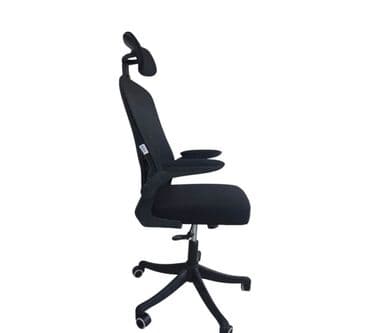 решетки на окна: Новый, С колесиками, Рукояти регулируются, Ткань — 6