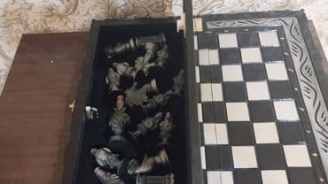 miri yusif konsert: ƏL İŞİDİR TƏMİZ — 3