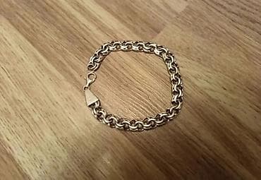 gümüşün qiyməti 2021: Bilərzik, Gümüş — 3