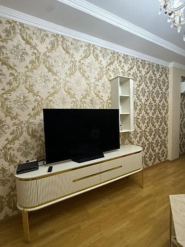 satt: Tv alti birde skaf 950 azn alinib armada mebelden 300 azn satilir — 1