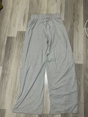 şalvar: Sport walvar. Standart — 1