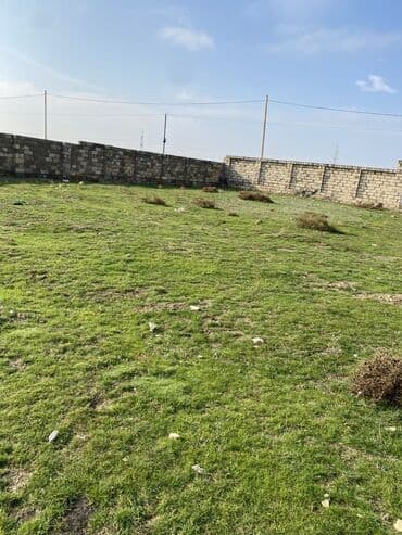 xacmaz torpaq sahesi satilir: 10 sot, Kənd təsərrüfatı, Barter mümkündür, Kupça (Çıxarış) — 4