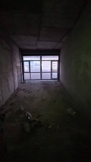 недвижимость в азербайджане купить: Nizami mall 17 mərtbəli yeni tikili binanın 3 cü mərtəbəsində yerləşən — 3