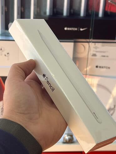 nardan kontur gondermek: Apple Pencil 2 en ucuz bizde hazirda elde var👍 — 1