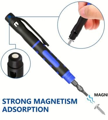 ağıllı şap: CRV materialdan hazırlanmış və səthi fosfatlanmış boz örtüyə malik — 1